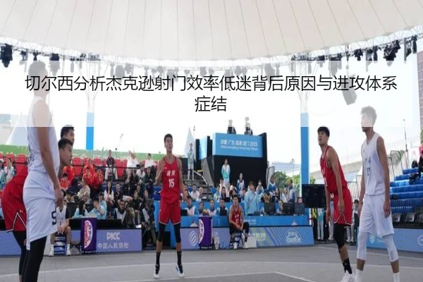 img_1780167381276_636_1_412.jpg