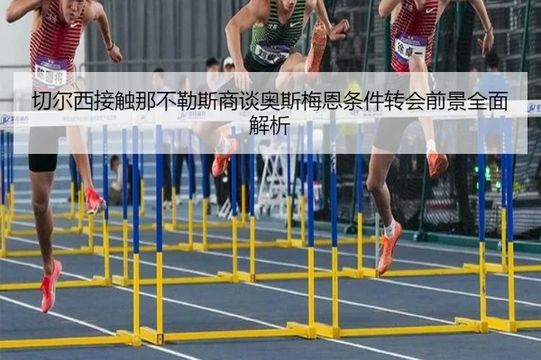 切尔西接触那不勒斯商谈奥斯梅恩条件转会前景全面解析