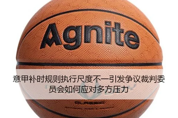 img_1783862315414_893_1_402.jpg